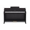 Casio AP-470BK Pianino Cyfrowe 